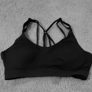 CALIA sports bra medium